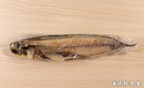 さば文化干し<br>300円